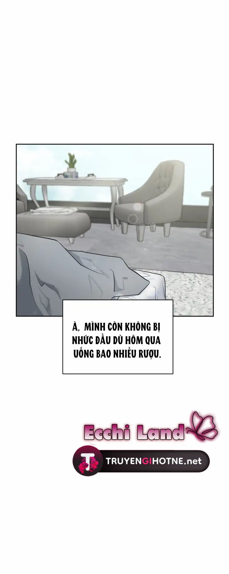 đọc truyện 18+ Lên Giường Với Anti Chương 1 ảnh 62 tại Giả Dược
