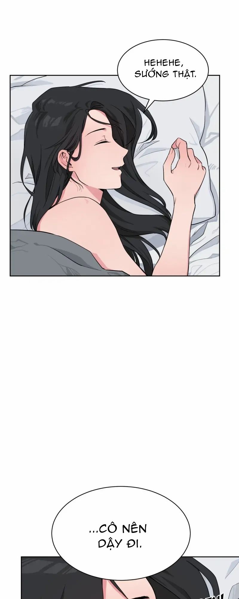 đọc truyện 18+ Lên Giường Với Anti Chương 1 ảnh 63 tại Giả Dược