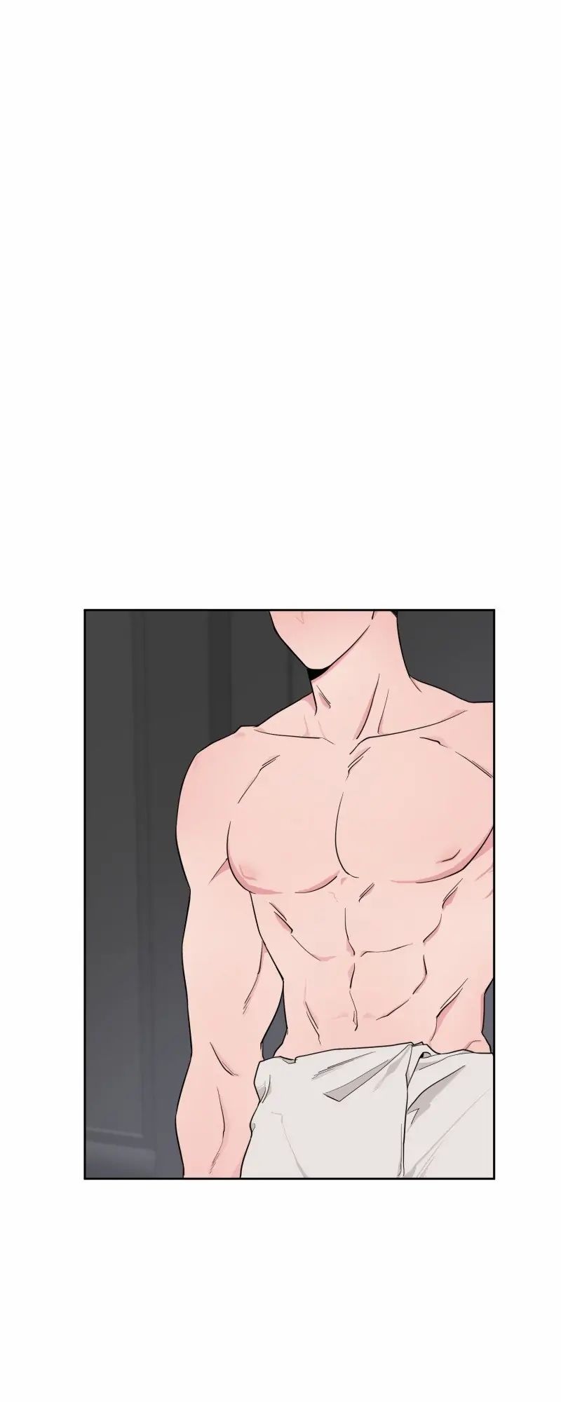 đọc truyện 18+ Lên Giường Với Anti Chương 1 ảnh 65 tại Giả Dược