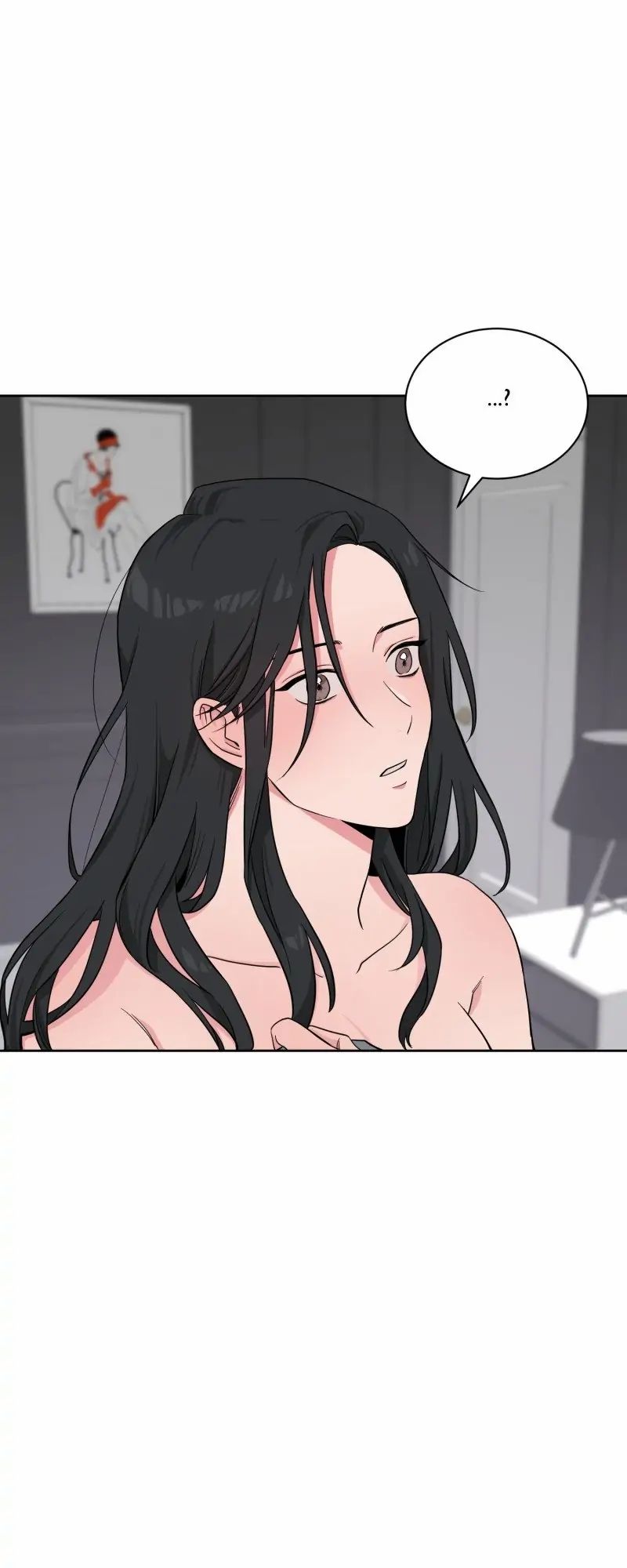 đọc truyện 18+ Lên Giường Với Anti Chương 1 ảnh 66 tại Giả Dược