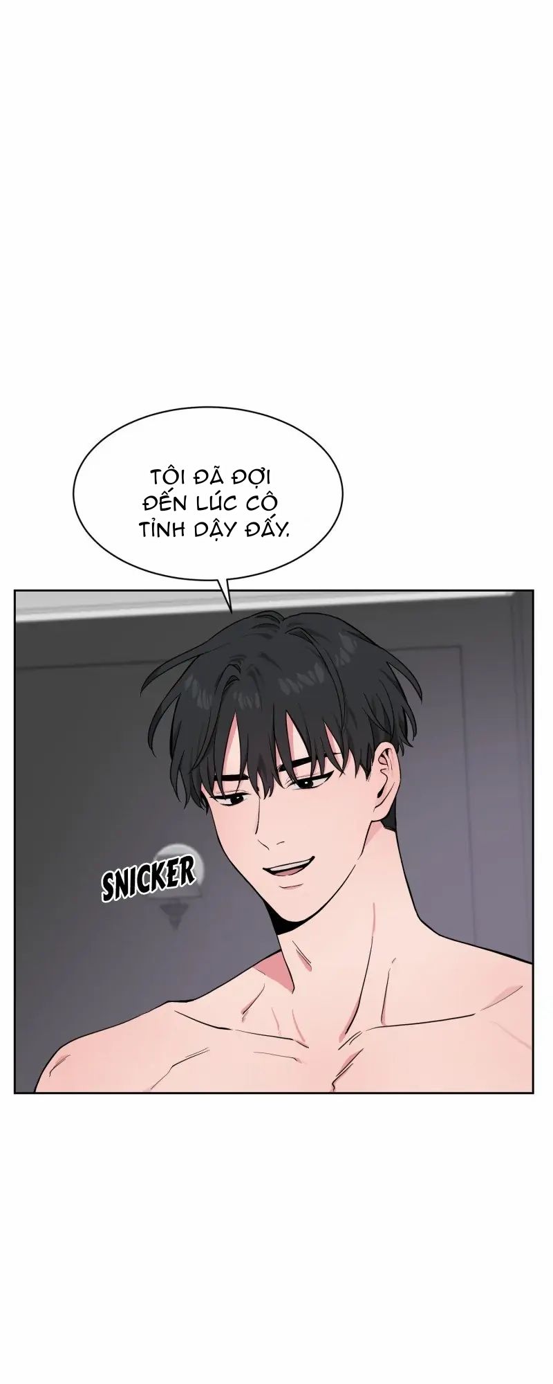 đọc truyện 18+ Lên Giường Với Anti Chương 1 ảnh 68 tại Giả Dược