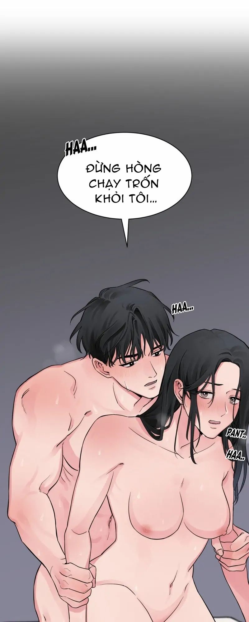 đọc truyện 18+ Lên Giường Với Anti Chương 1 ảnh 8 tại Giả Dược