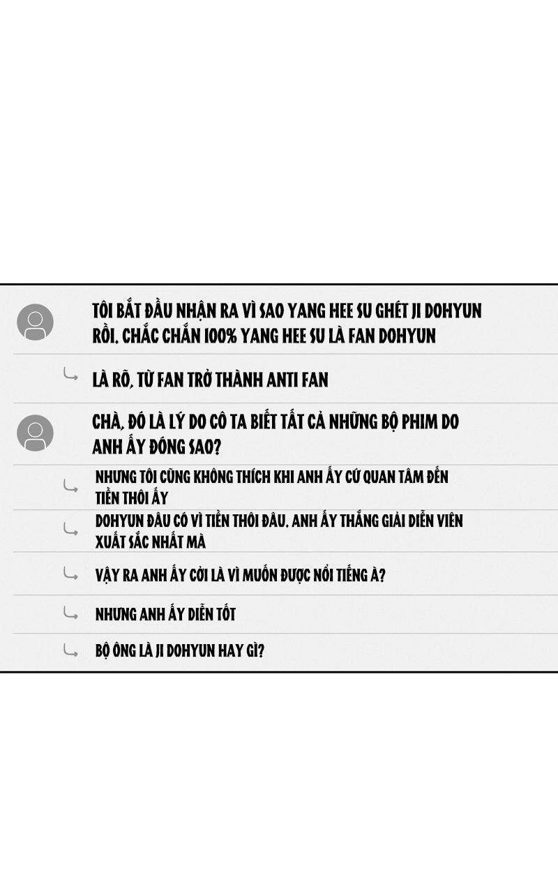 đọc truyện 18+ Lên Giường Với Anti Chương 10 ảnh 2 tại Giả Dược