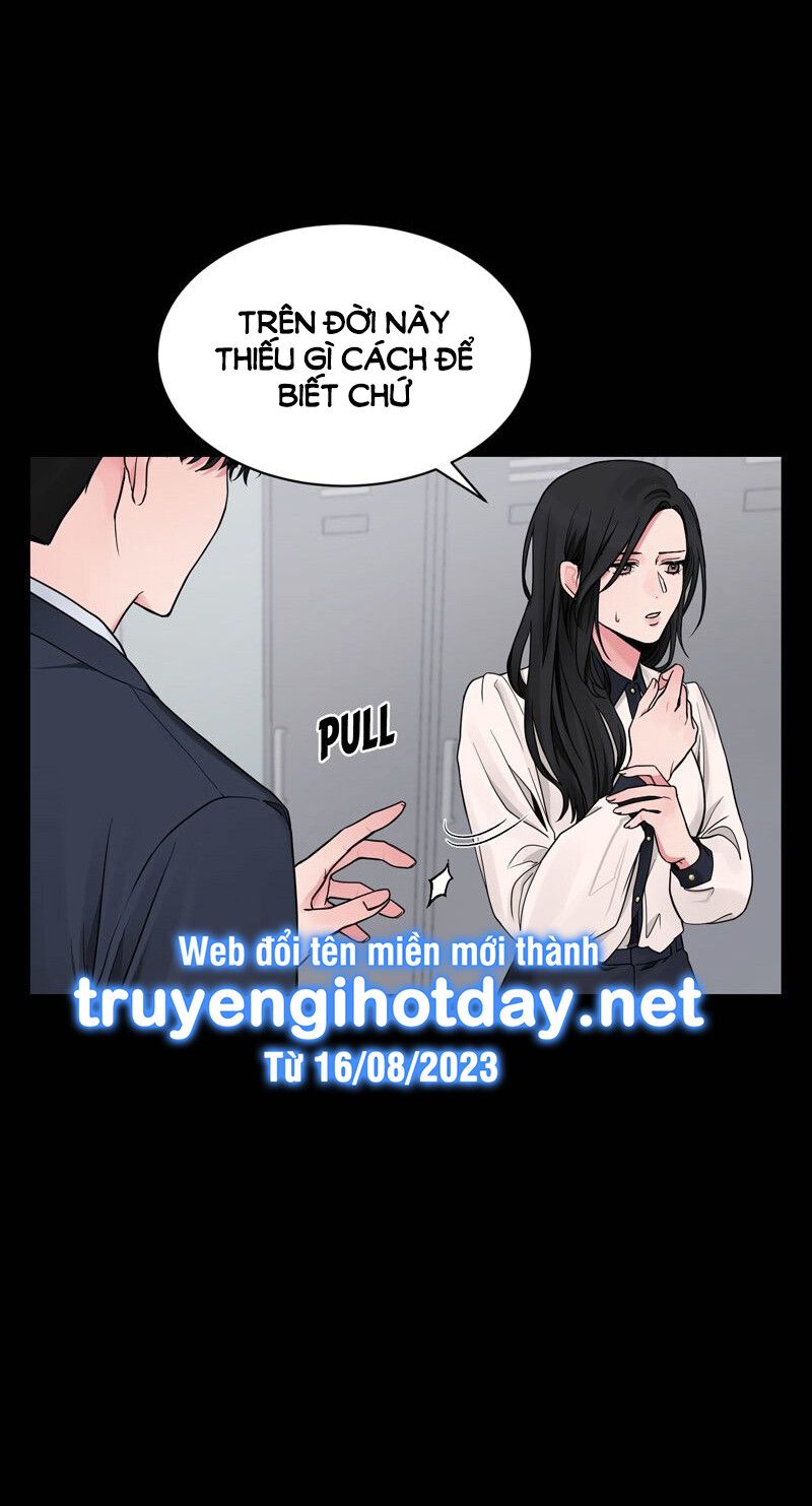 đọc truyện 18+ Lên Giường Với Anti Chương 10 ảnh 11 tại Giả Dược