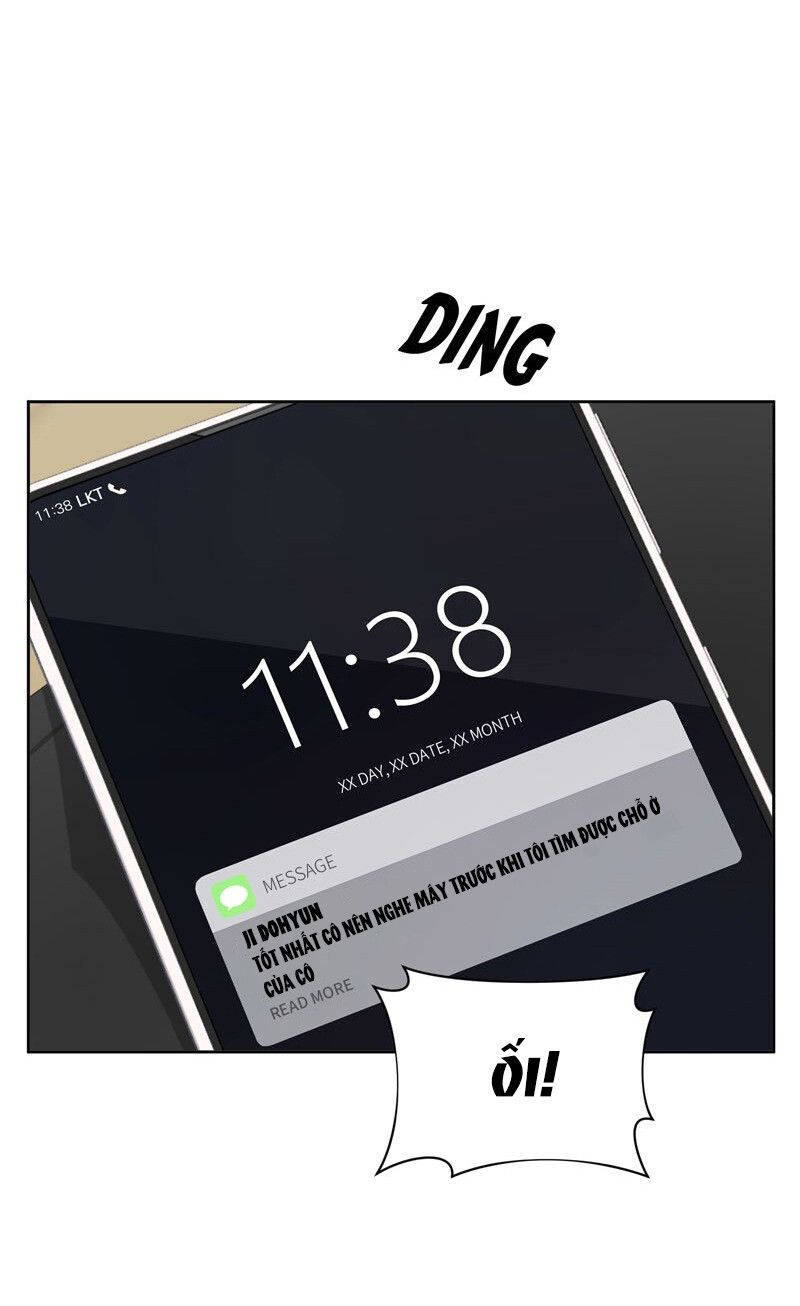 đọc truyện 18+ Lên Giường Với Anti Chương 10 ảnh 17 tại Giả Dược
