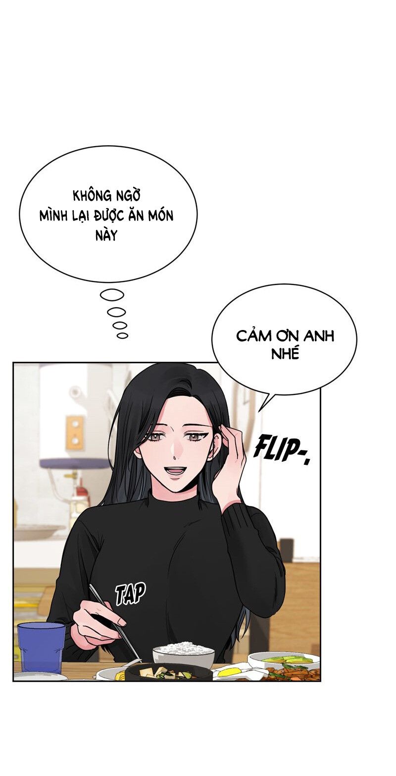 đọc truyện 18+ Lên Giường Với Anti Chương 10 ảnh 23 tại Giả Dược