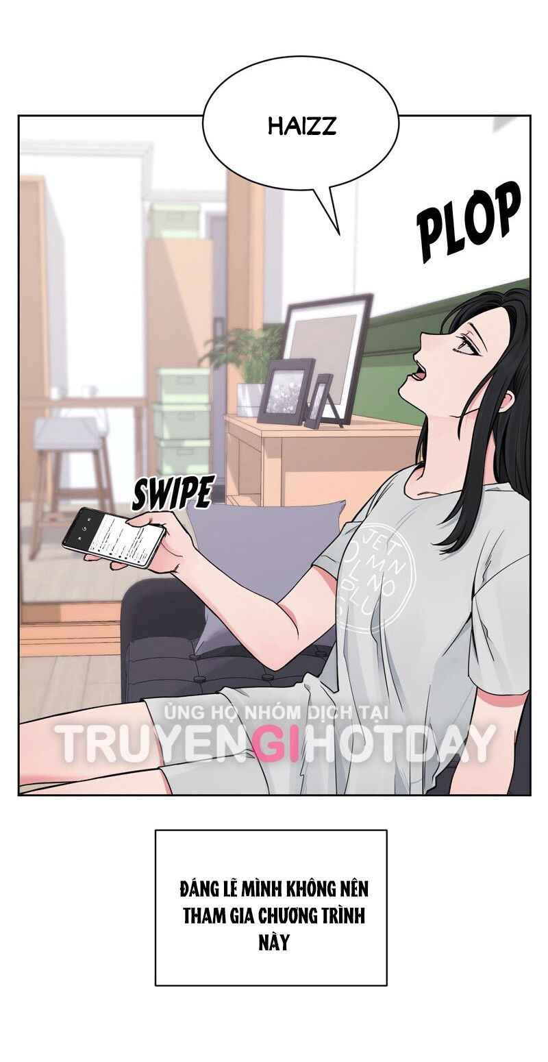 đọc truyện 18+ Lên Giường Với Anti Chương 10 ảnh 4 tại Giả Dược