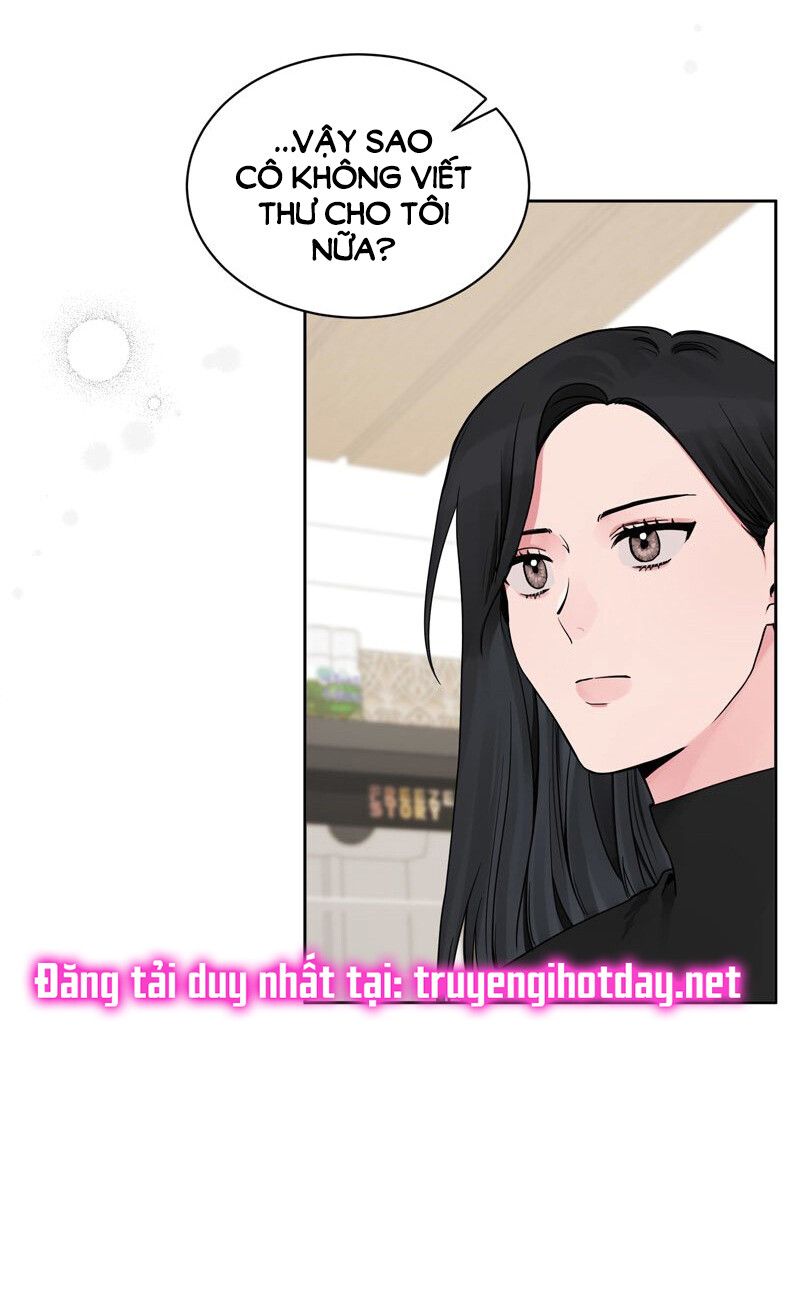 đọc truyện 18+ Lên Giường Với Anti Chương 10 ảnh 37 tại Giả Dược