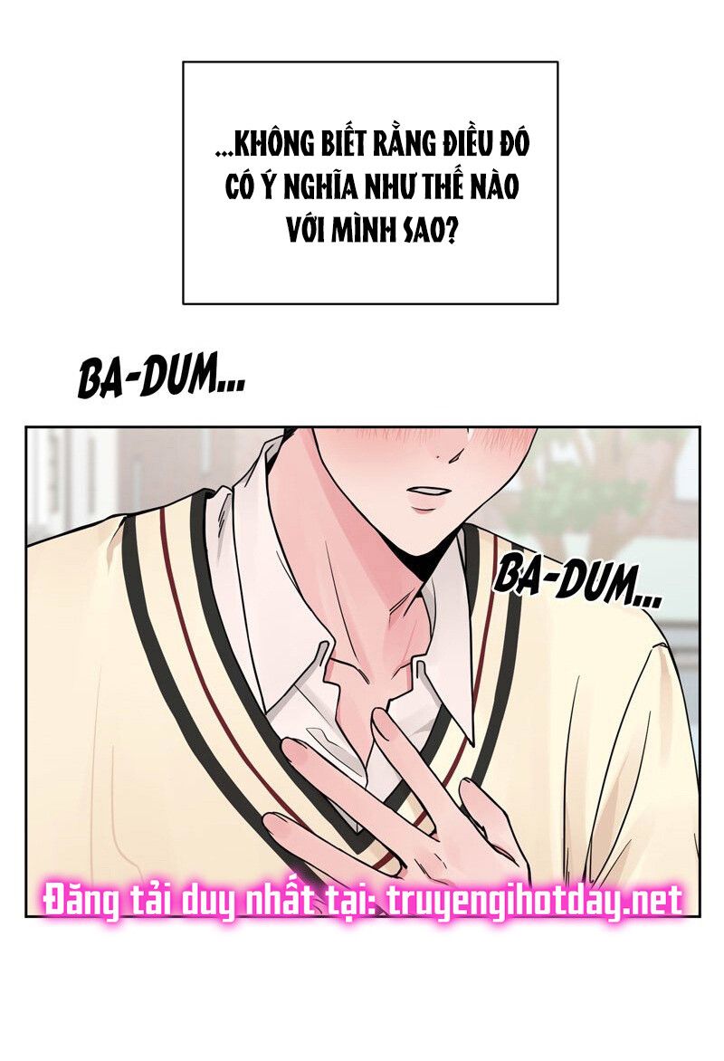đọc truyện 18+ Lên Giường Với Anti Chương 10 ảnh 42 tại Giả Dược