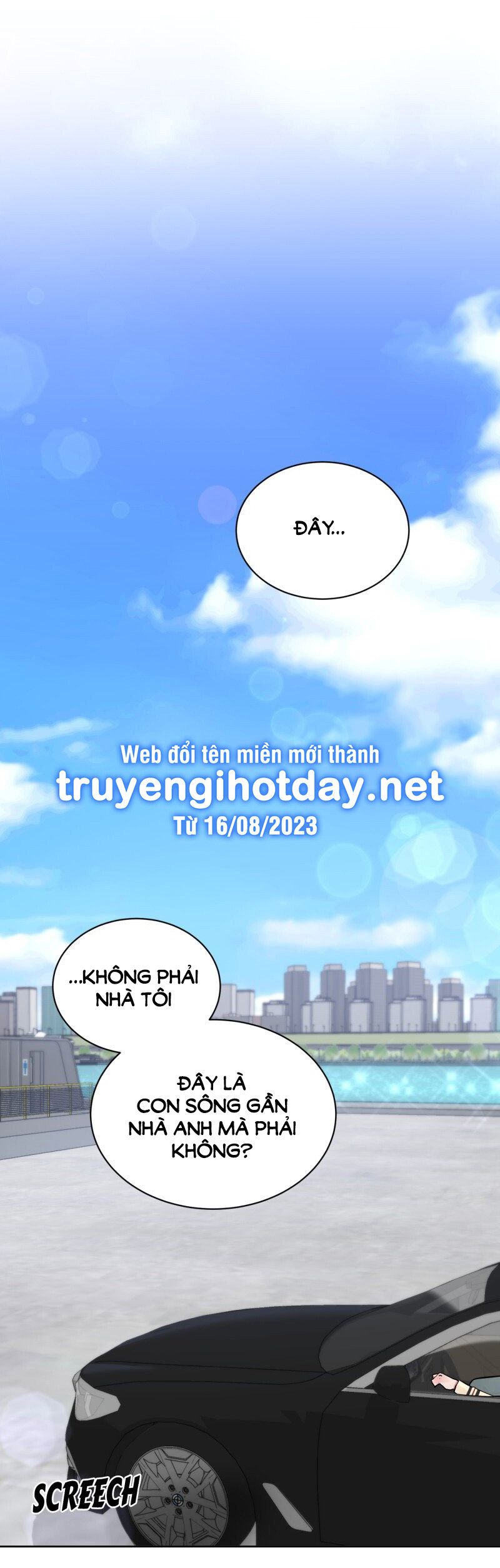 đọc truyện 18+ Lên Giường Với Anti Chương 11 ảnh 2 tại Giả Dược
