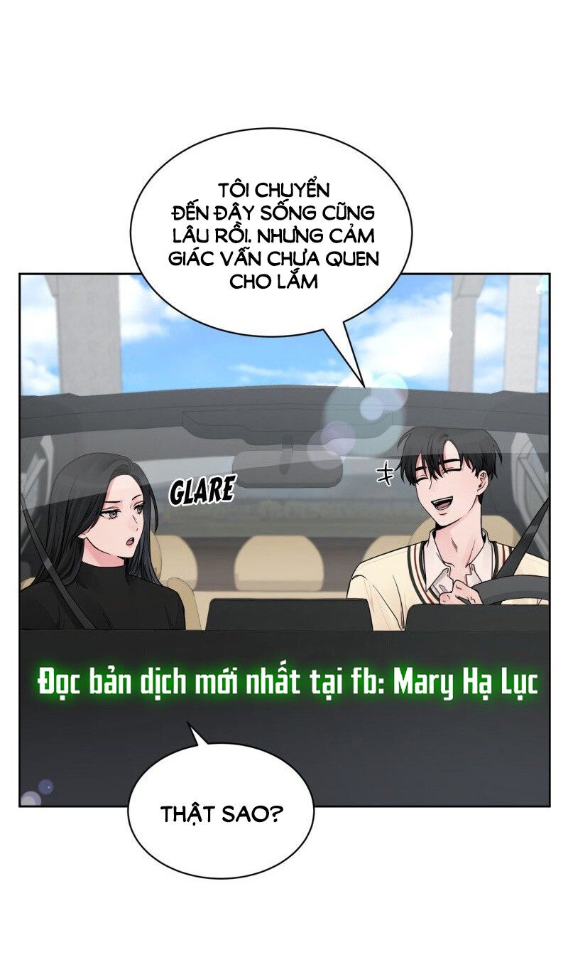 đọc truyện 18+ Lên Giường Với Anti Chương 11 ảnh 3 tại Giả Dược