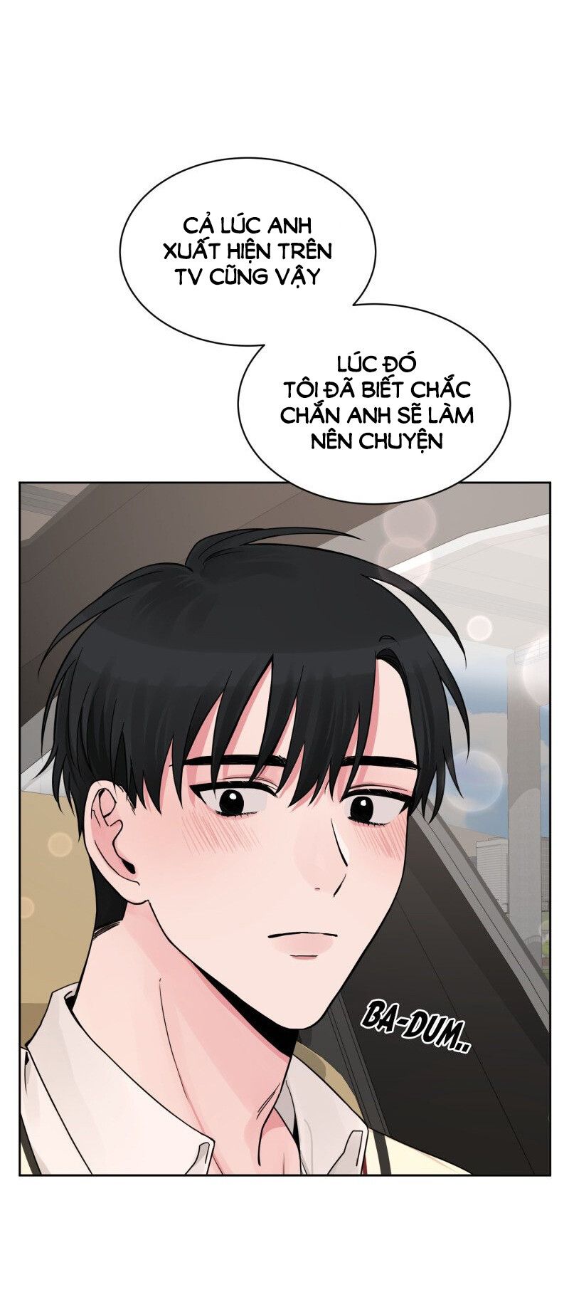 đọc truyện 18+ Lên Giường Với Anti Chương 11 ảnh 22 tại Giả Dược