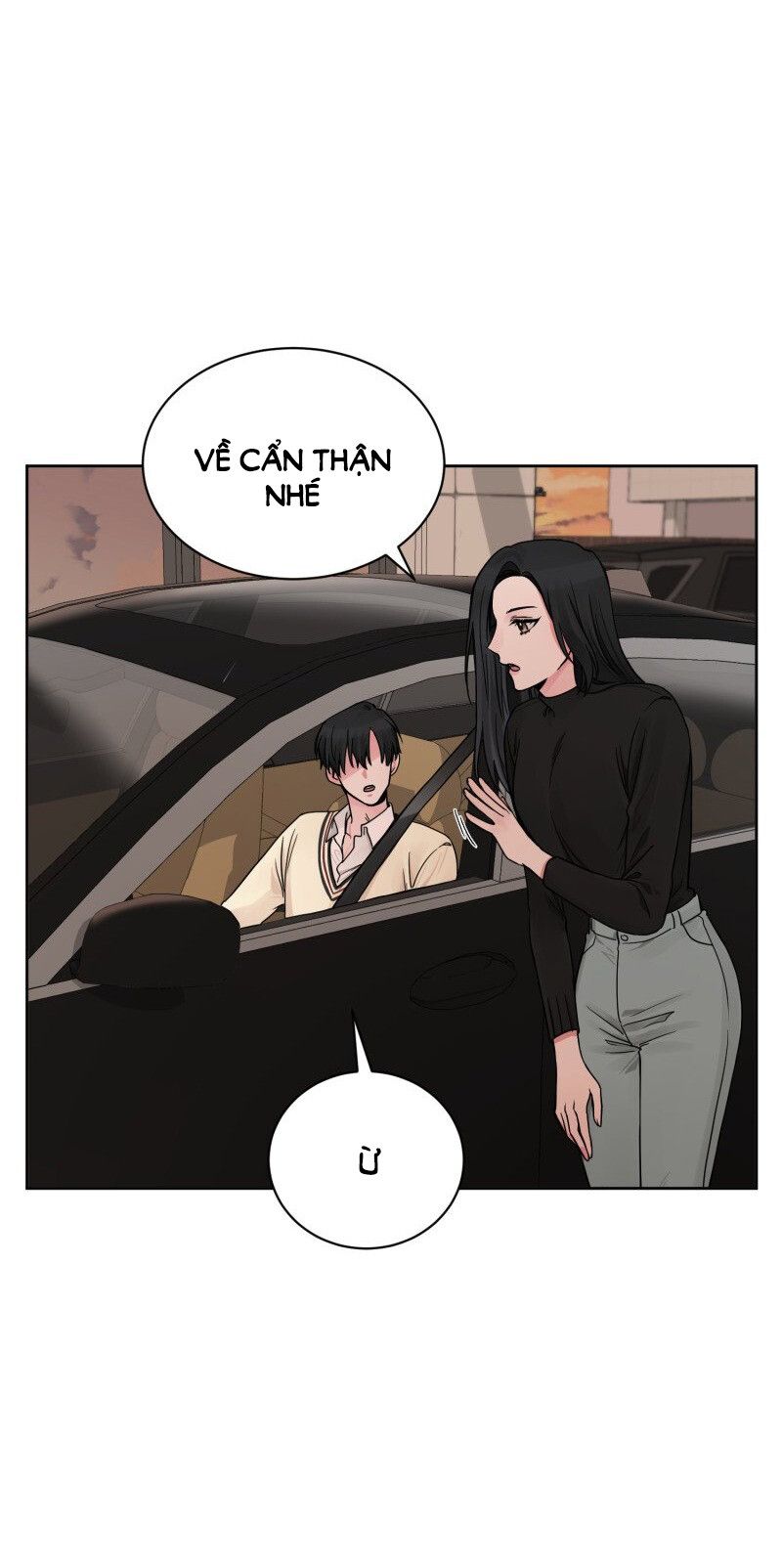 đọc truyện 18+ Lên Giường Với Anti Chương 11 ảnh 33 tại Giả Dược
