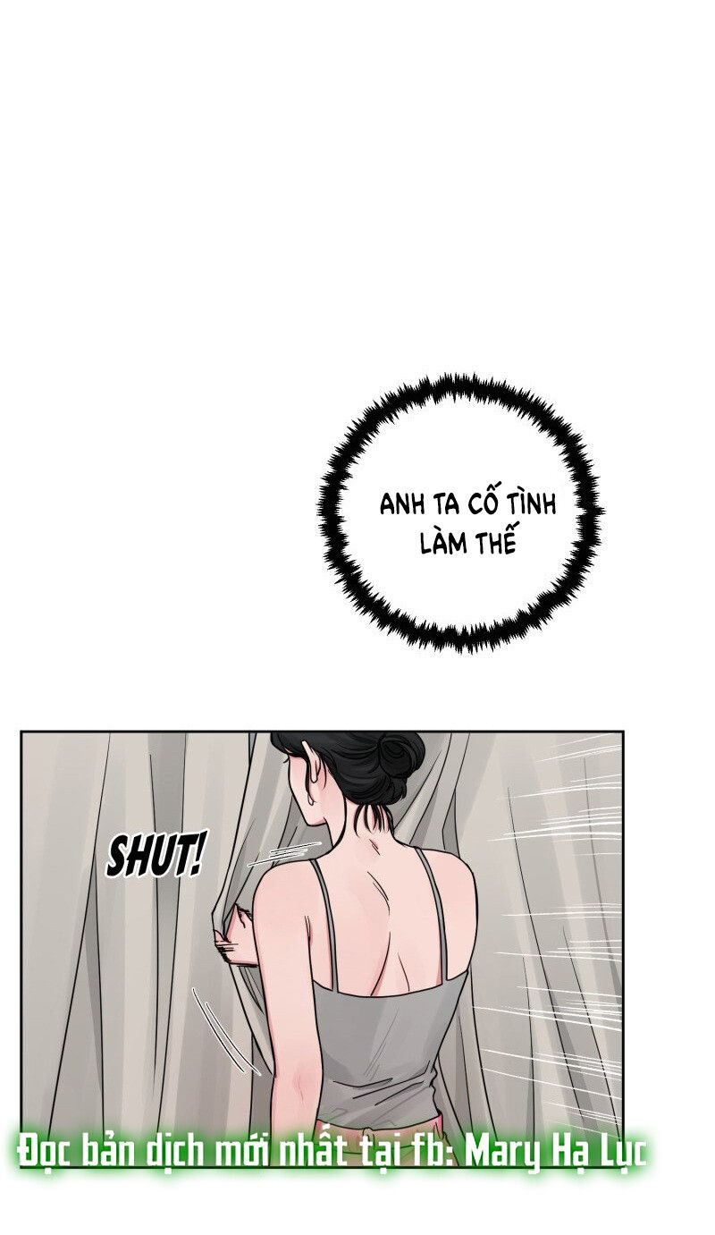 đọc truyện 18+ Lên Giường Với Anti Chương 11 ảnh 57 tại Giả Dược