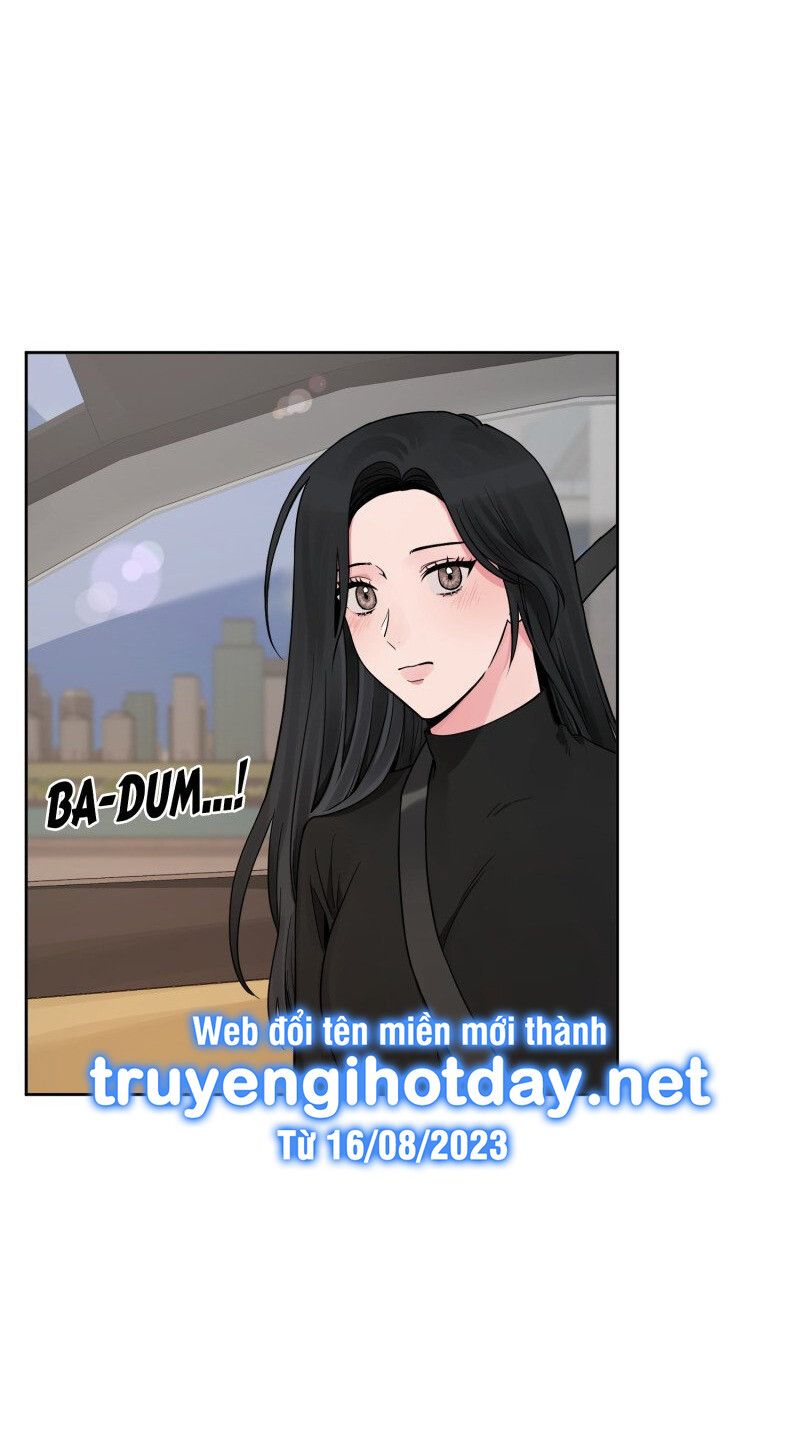 đọc truyện 18+ Lên Giường Với Anti Chương 11 ảnh 8 tại Giả Dược