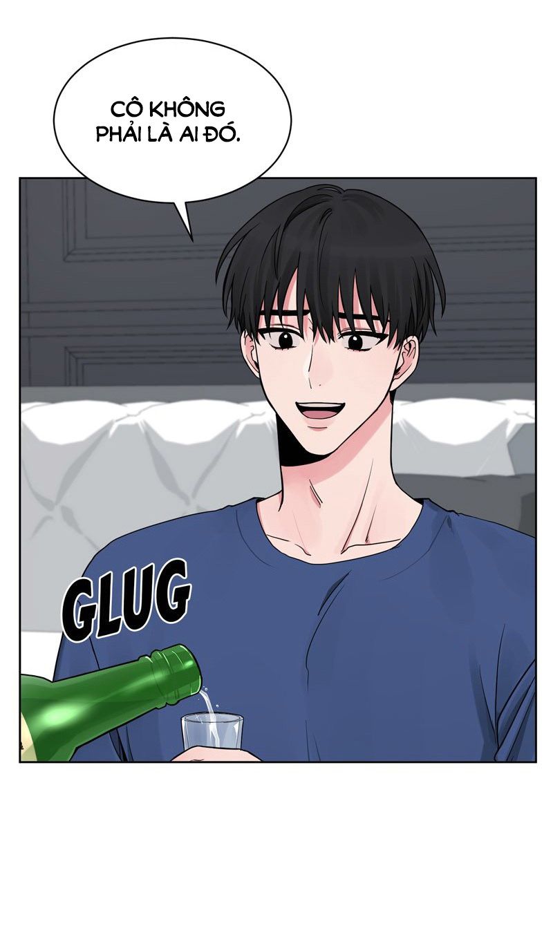 đọc truyện 18+ Lên Giường Với Anti Chương 12 ảnh 16 tại Giả Dược