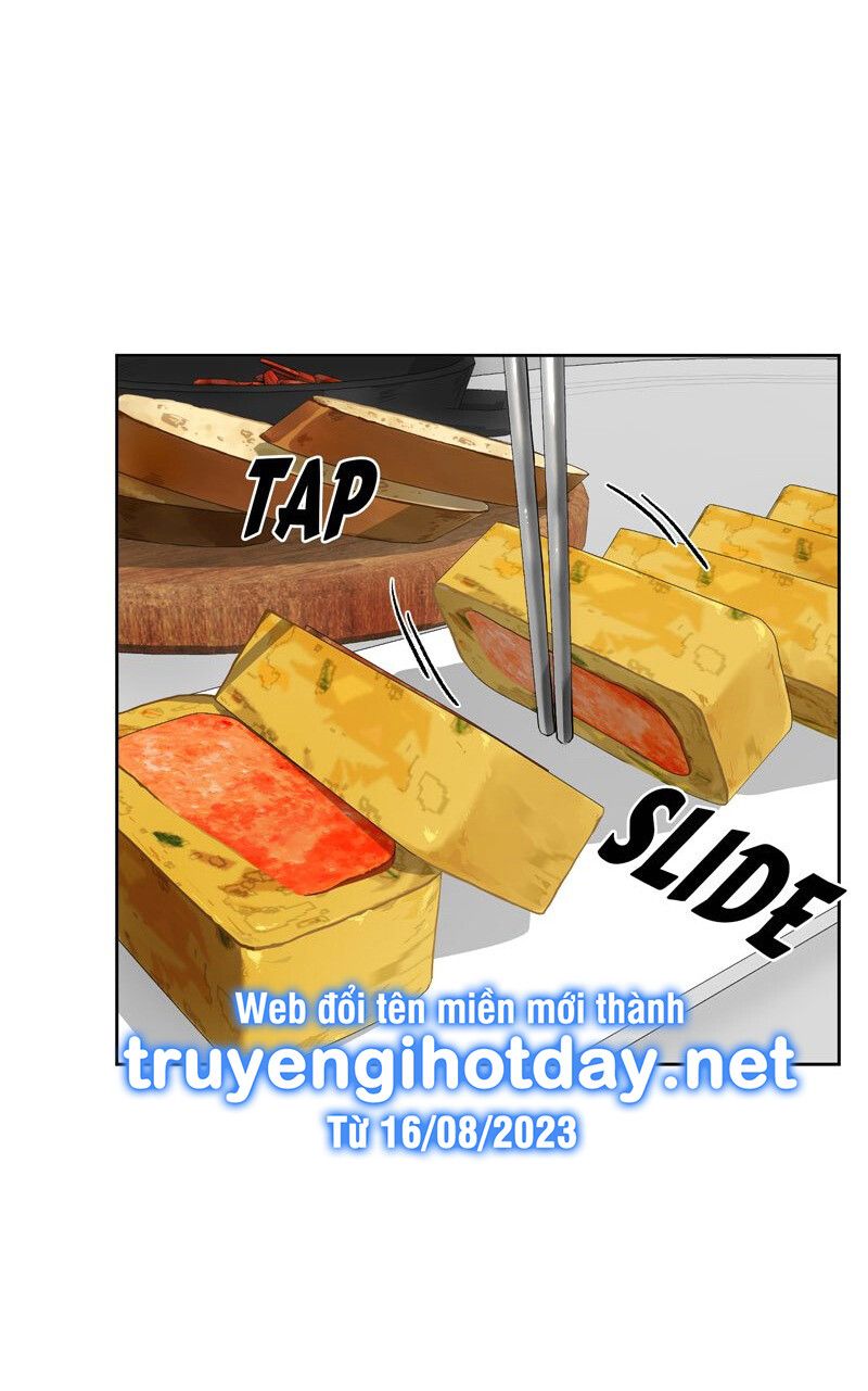 đọc truyện 18+ Lên Giường Với Anti Chương 12 ảnh 29 tại Giả Dược