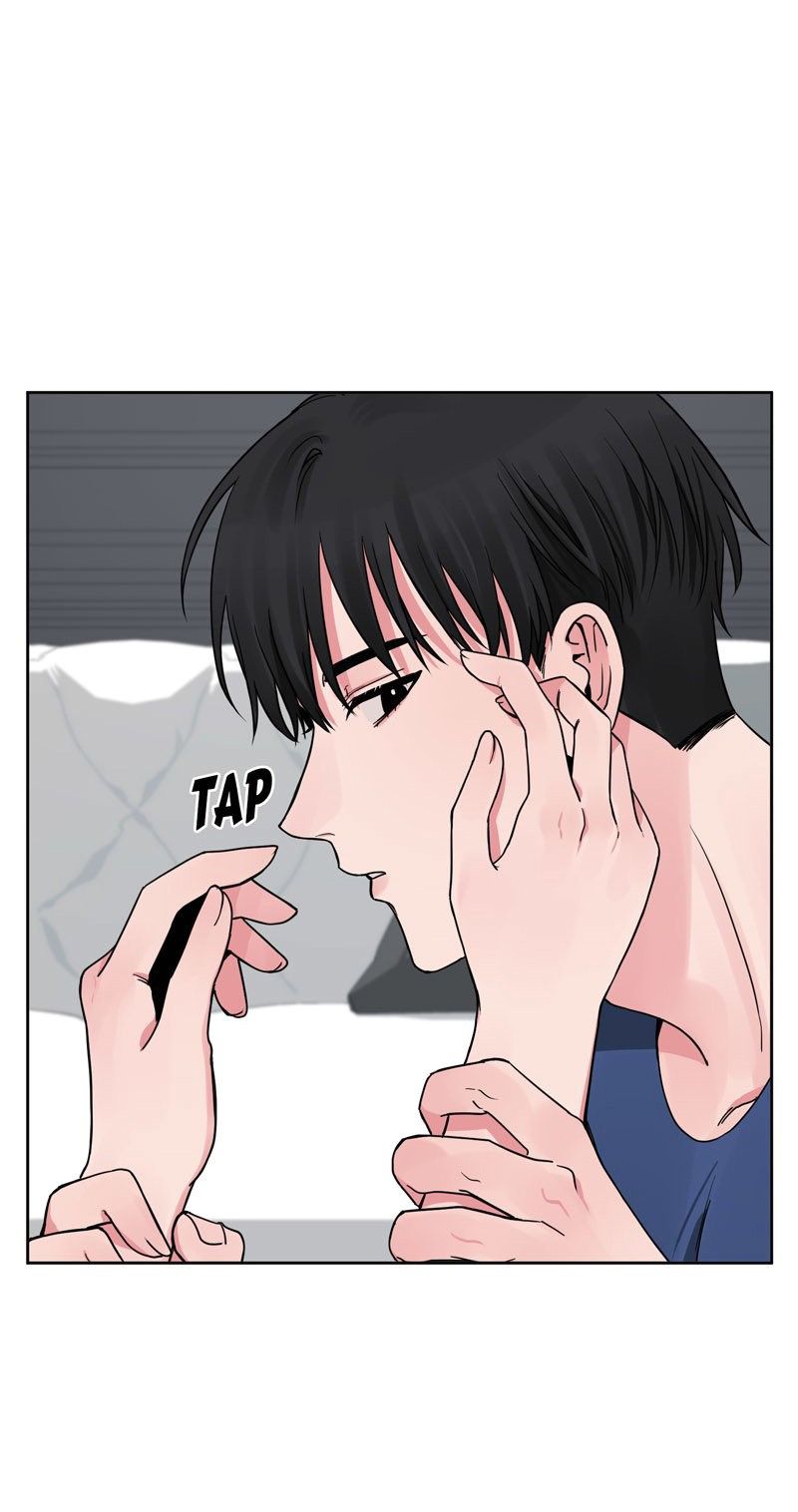 đọc truyện 18+ Lên Giường Với Anti Chương 12 ảnh 33 tại Giả Dược