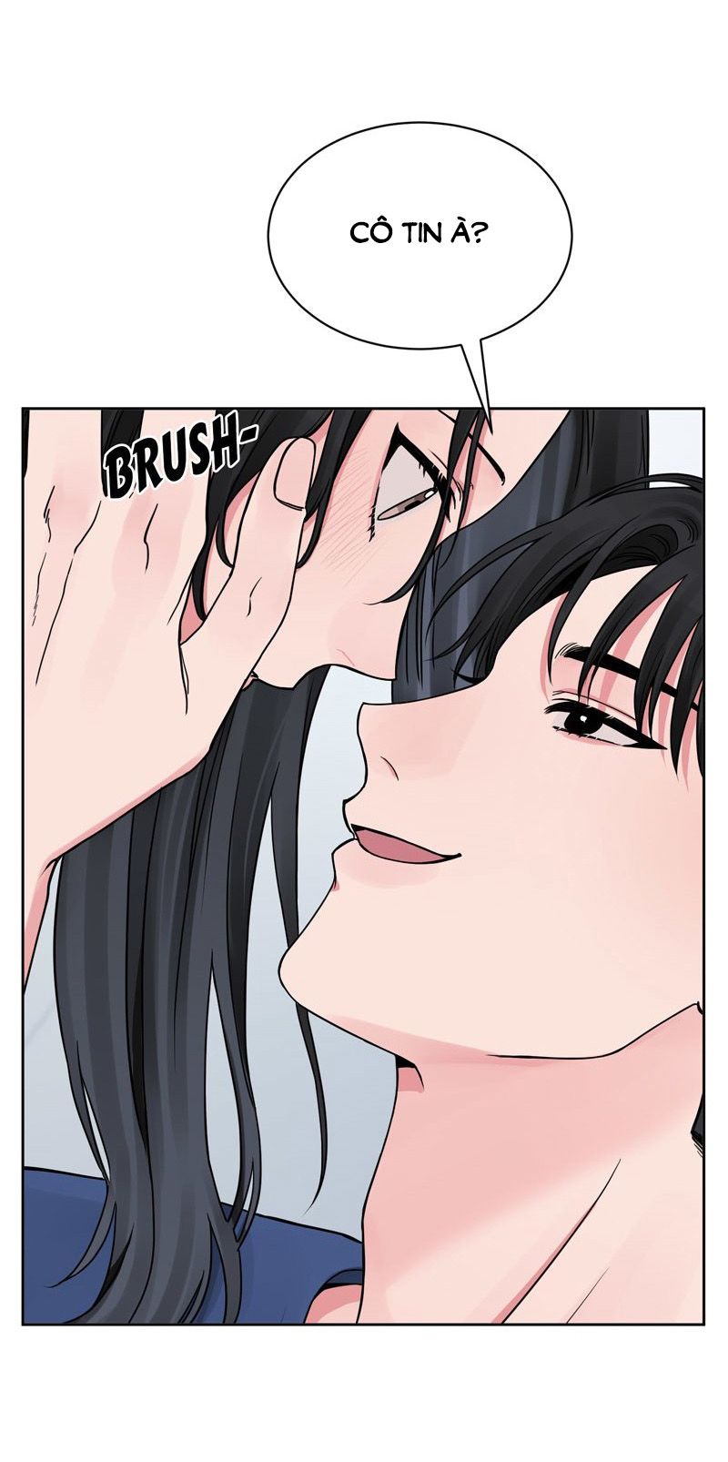 đọc truyện 18+ Lên Giường Với Anti Chương 12 ảnh 41 tại Giả Dược