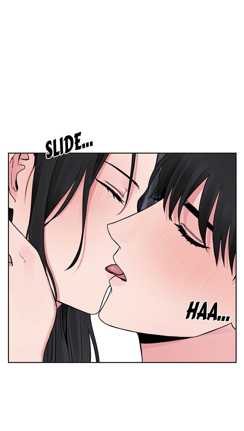đọc truyện 18+ Lên Giường Với Anti Chương 12 ảnh 43 tại Giả Dược