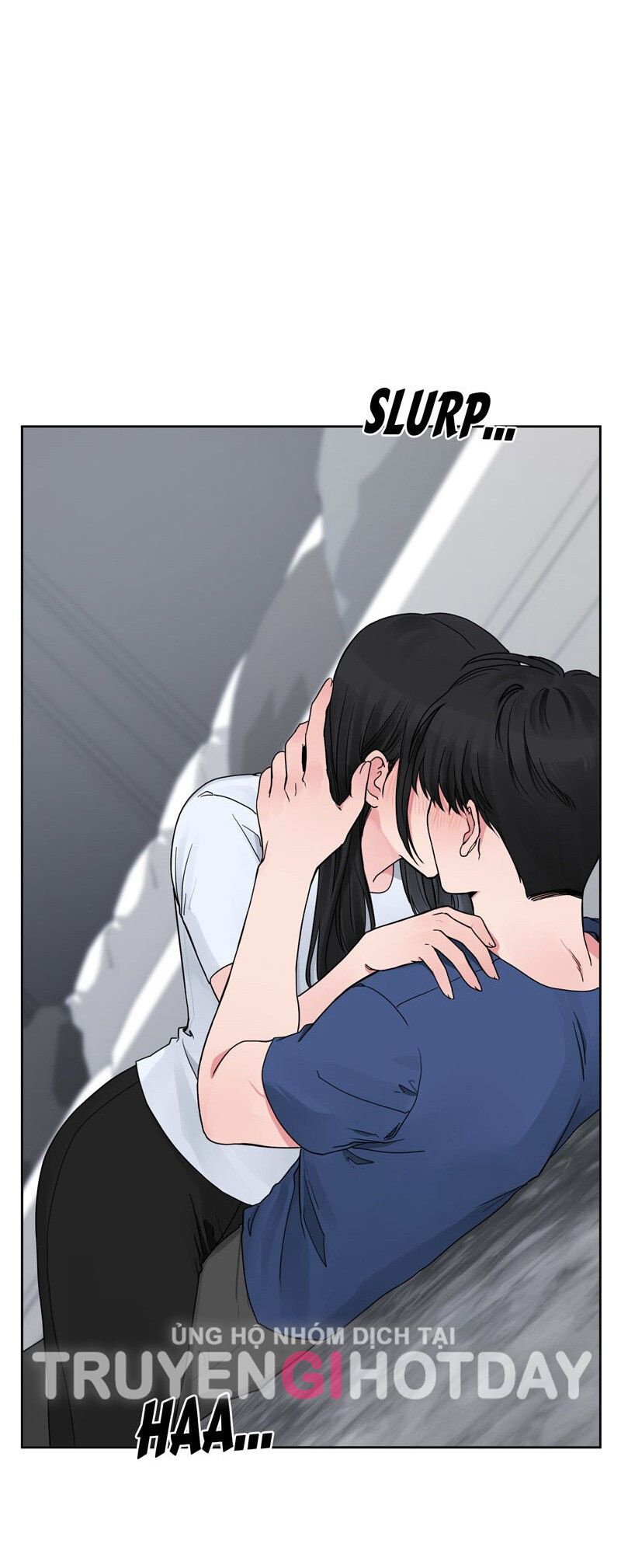 đọc truyện 18+ Lên Giường Với Anti Chương 12 ảnh 44 tại Giả Dược