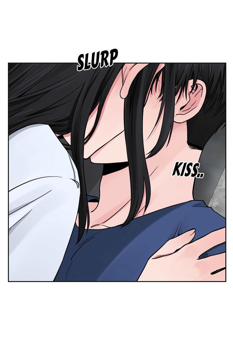 đọc truyện 18+ Lên Giường Với Anti Chương 13 ảnh 5 tại Truyện Dạ Ký