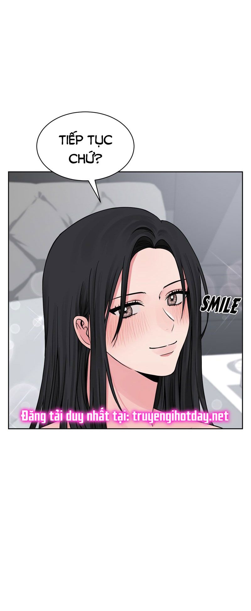 đọc truyện 18+ Lên Giường Với Anti Chương 13 ảnh 46 tại Truyện Dạ Ký