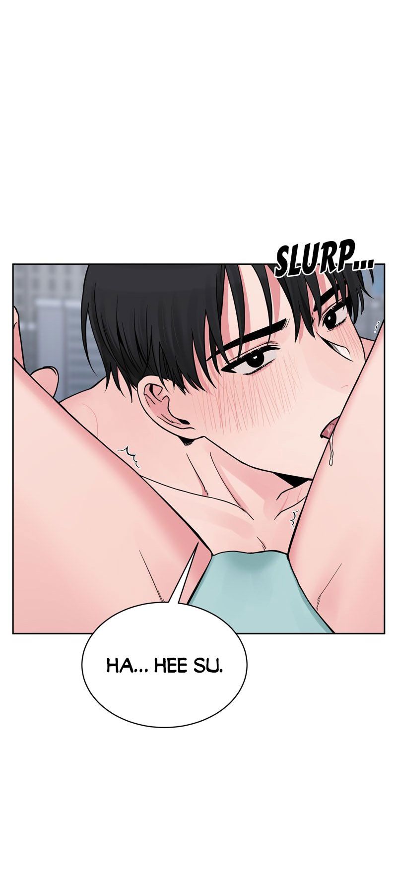 đọc truyện 18+ Lên Giường Với Anti Chương 13 ảnh 50 tại Truyện Dạ Ký