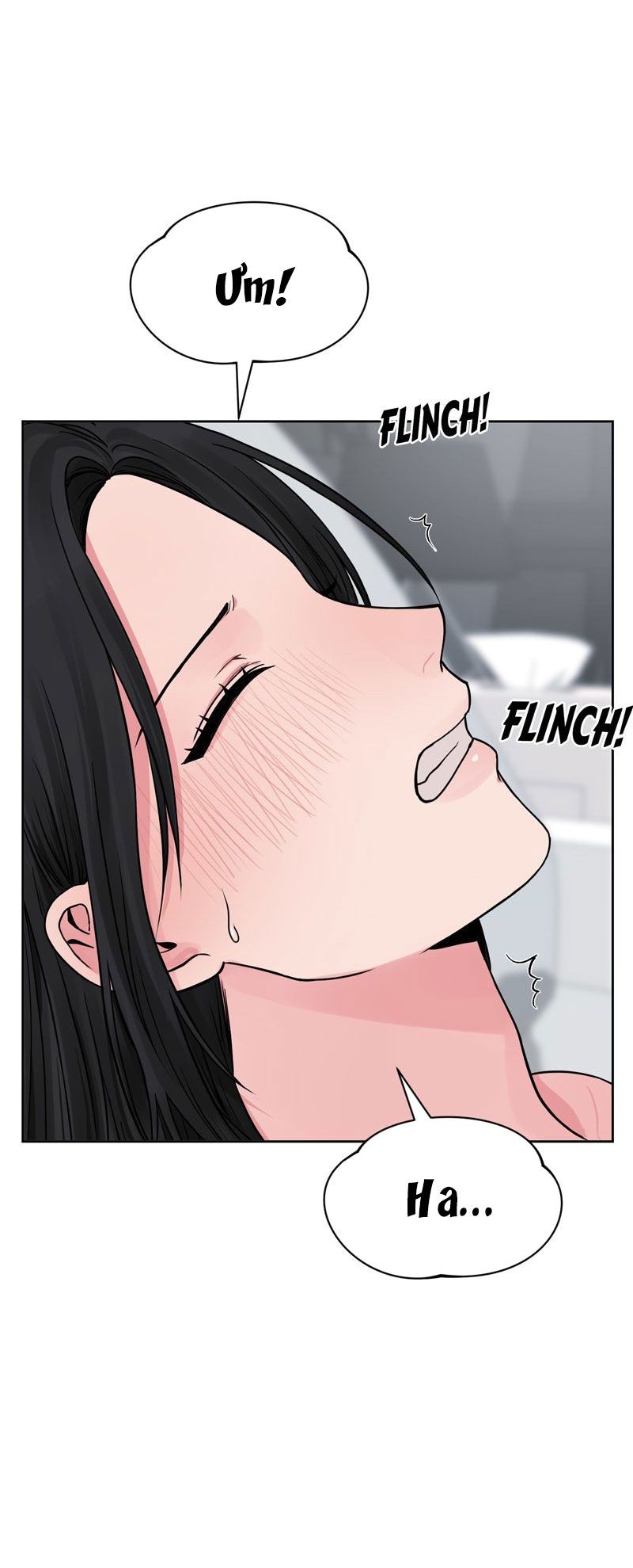 đọc truyện 18+ Lên Giường Với Anti Chương 13 ảnh 54 tại Truyện Dạ Ký