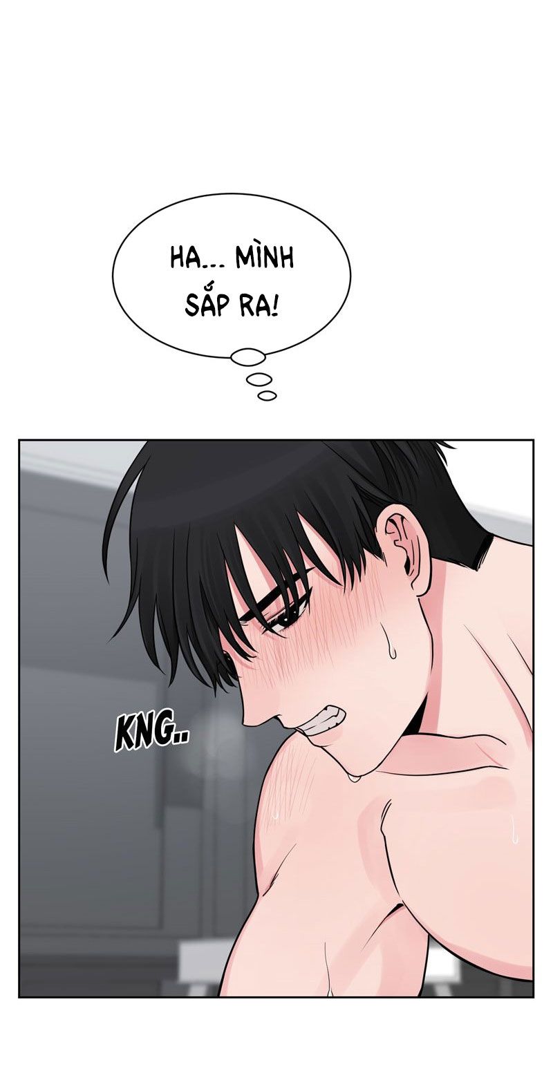 đọc truyện 18+ Lên Giường Với Anti Chương 14 ảnh 12 tại Giả Dược