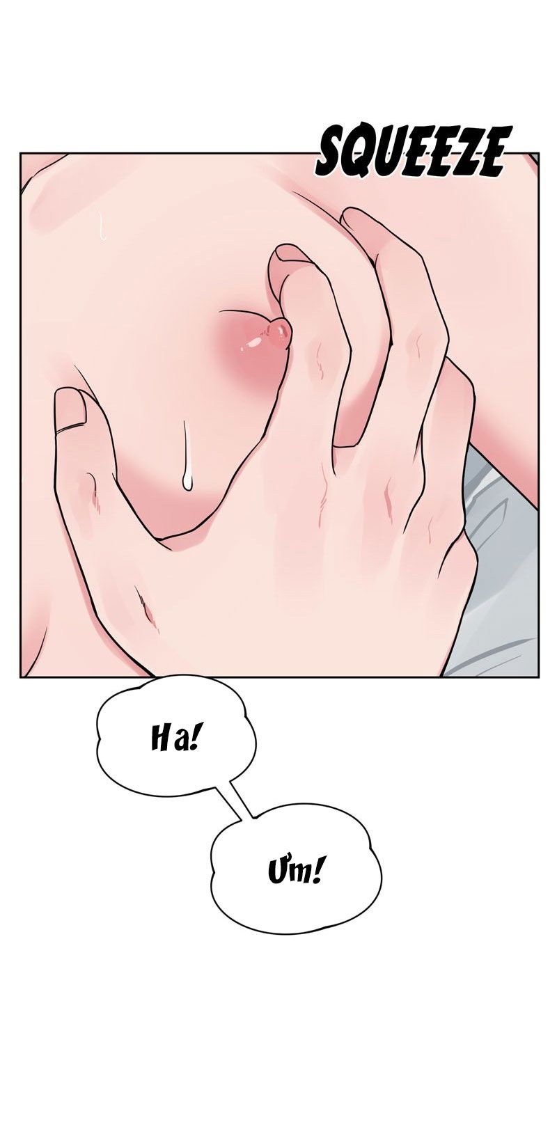 đọc truyện 18+ Lên Giường Với Anti Chương 14 ảnh 14 tại Giả Dược