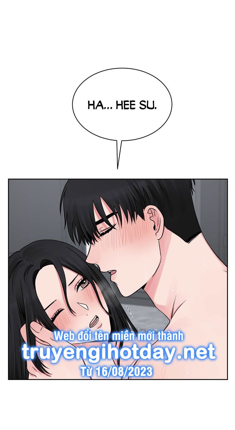 đọc truyện 18+ Lên Giường Với Anti Chương 14 ảnh 19 tại Giả Dược