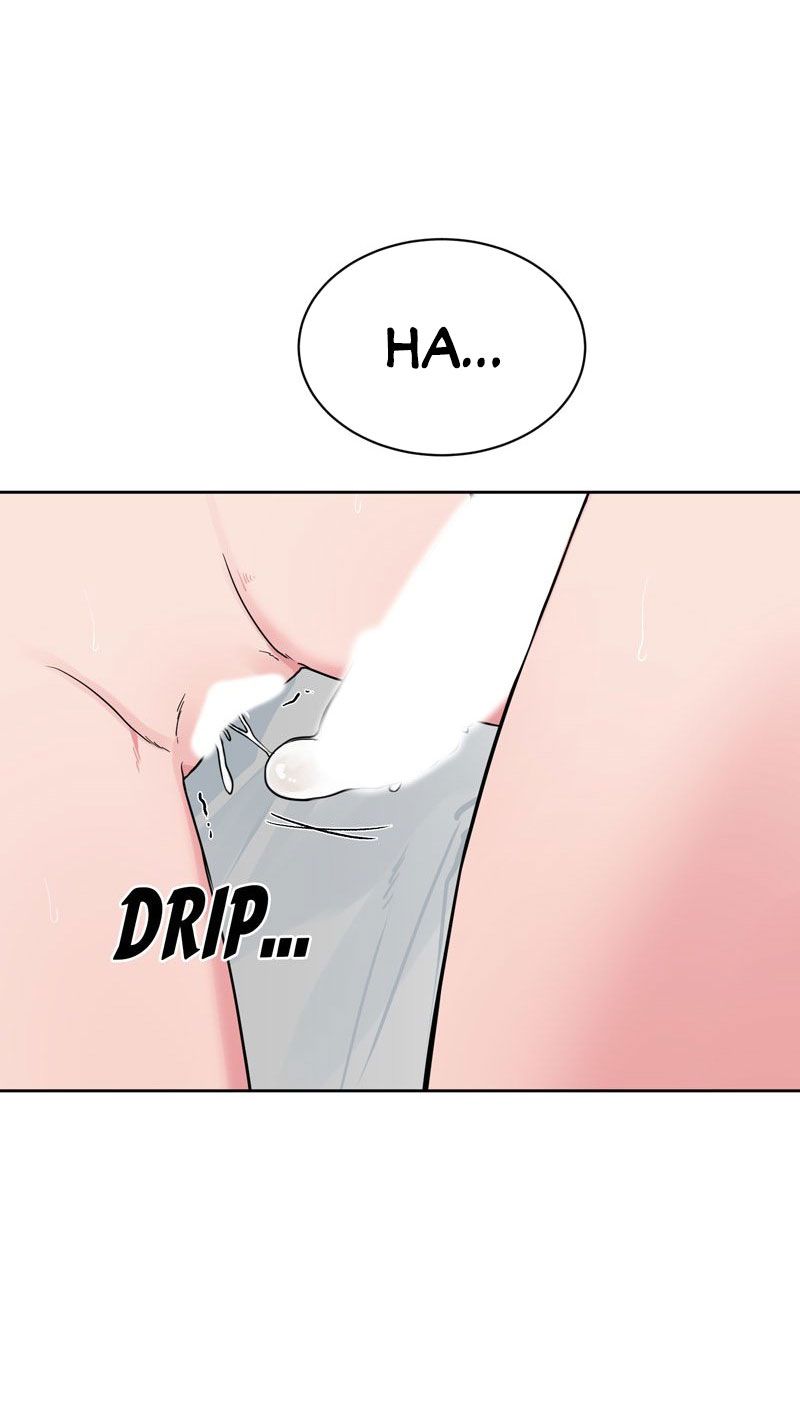 đọc truyện 18+ Lên Giường Với Anti Chương 14 ảnh 23 tại Giả Dược