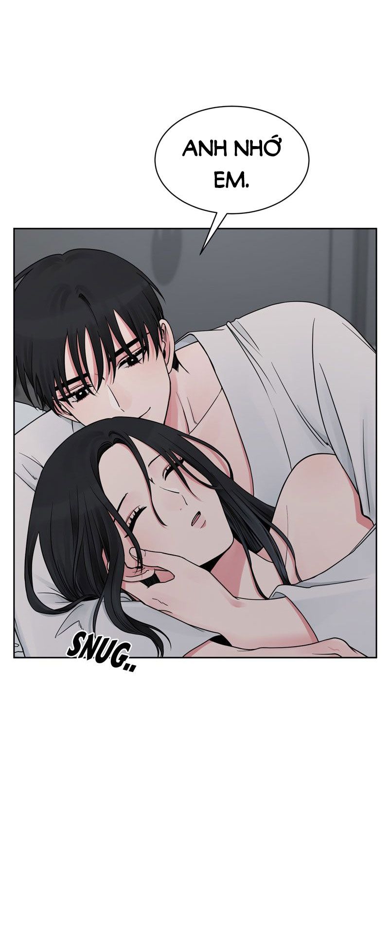 đọc truyện 18+ Lên Giường Với Anti Chương 14 ảnh 35 tại Giả Dược