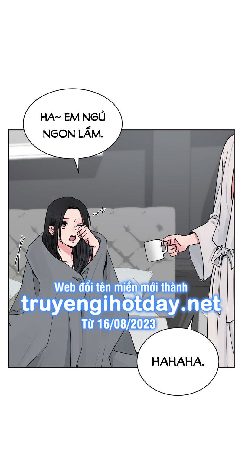 đọc truyện 18+ Lên Giường Với Anti Chương 14 ảnh 43 tại Giả Dược
