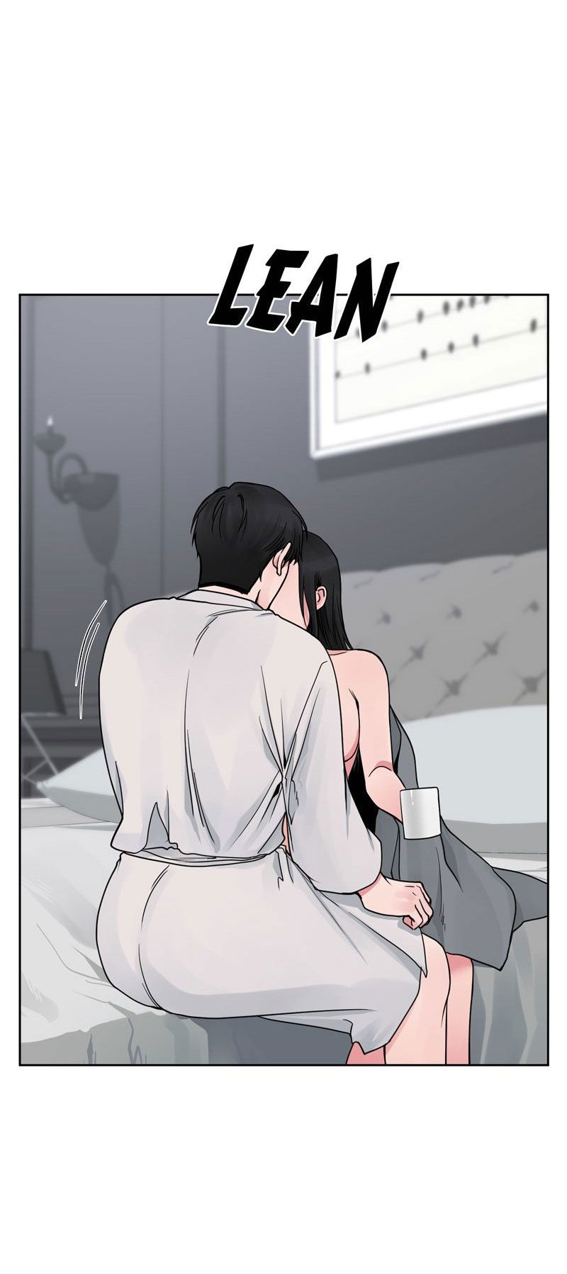 đọc truyện 18+ Lên Giường Với Anti Chương 14 ảnh 53 tại Giả Dược