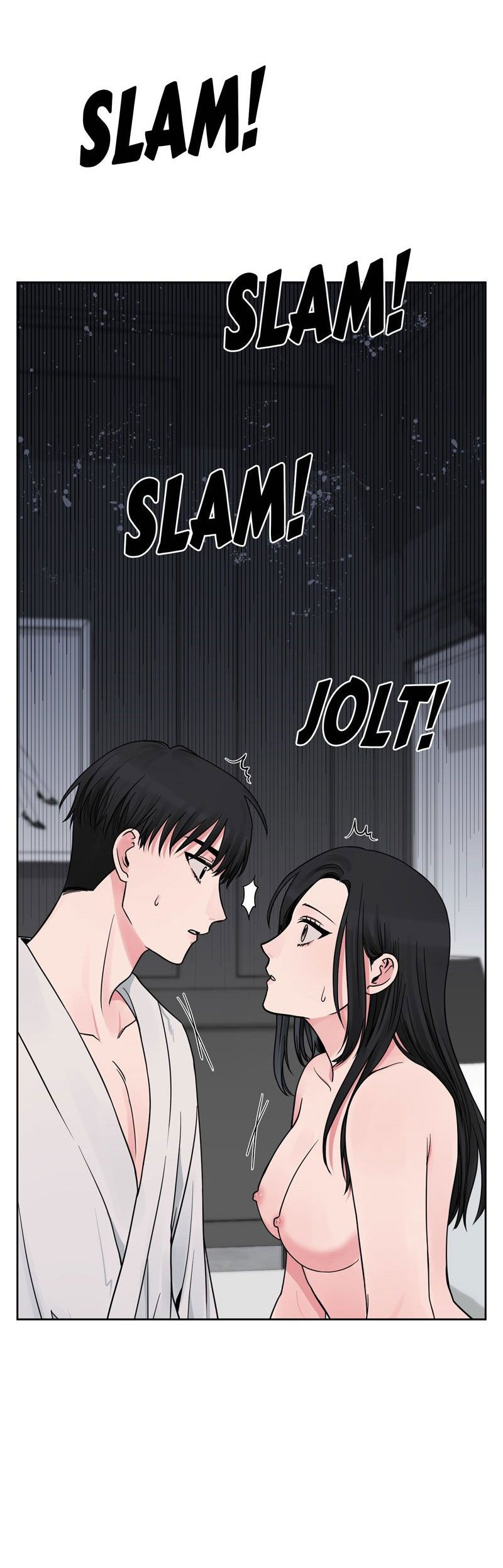 đọc truyện 18+ Lên Giường Với Anti Chương 14 ảnh 56 tại Giả Dược