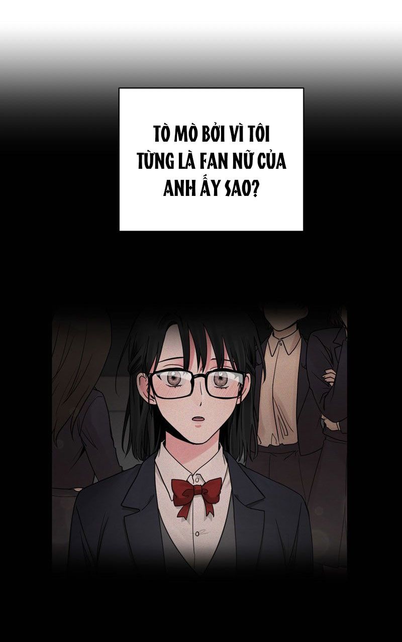 đọc truyện 18+ Lên Giường Với Anti Chương 15 ảnh 45 tại Giả Dược