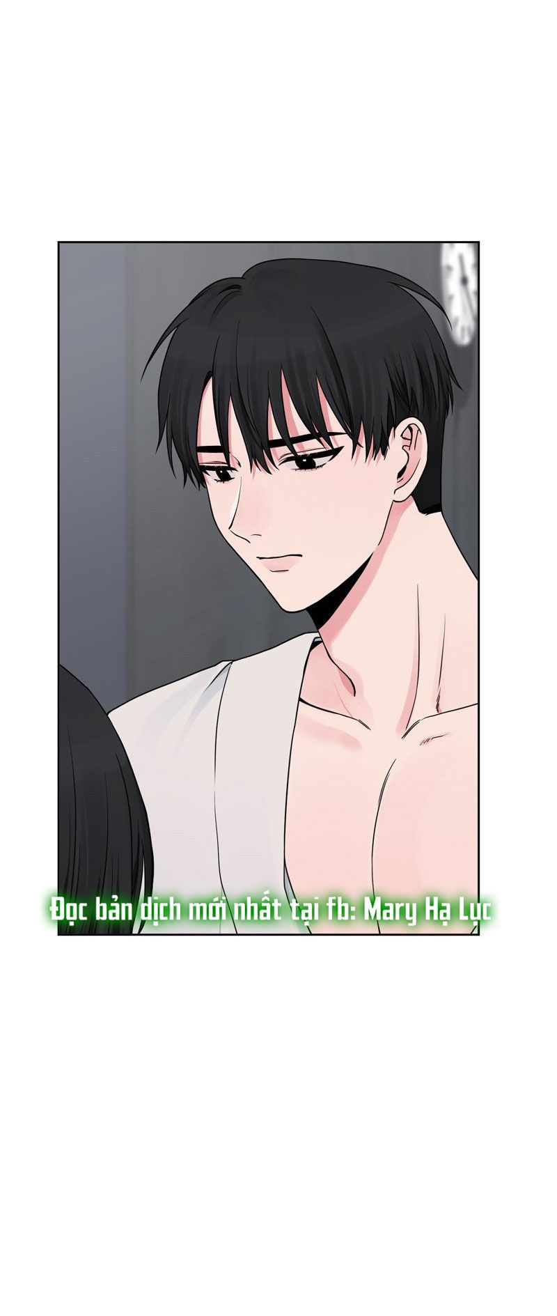 đọc truyện 18+ Lên Giường Với Anti Chương 15 ảnh 50 tại Giả Dược