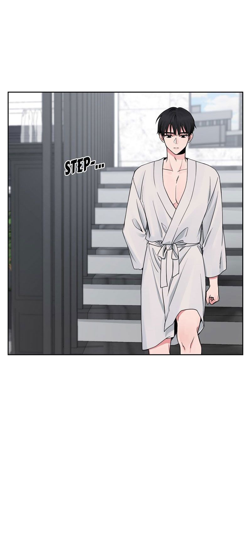 đọc truyện 18+ Lên Giường Với Anti Chương 15 ảnh 6 tại Giả Dược