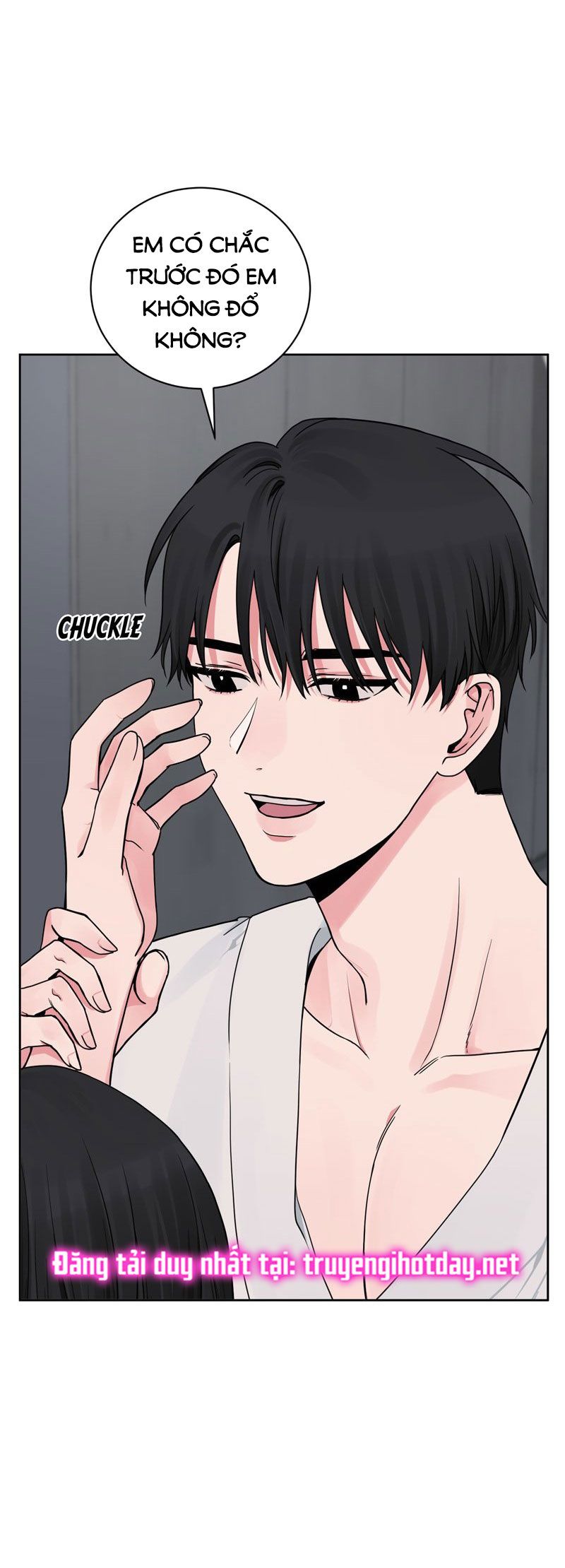 đọc truyện 18+ Lên Giường Với Anti Chương 15 ảnh 52 tại Giả Dược