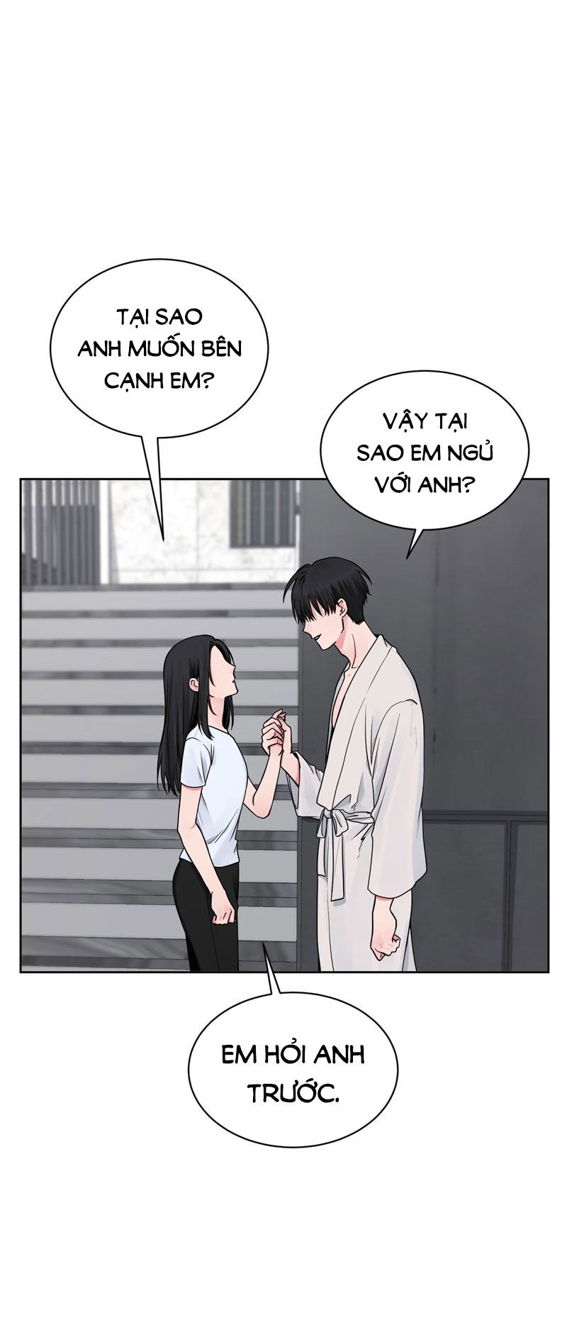 đọc truyện 18+ Lên Giường Với Anti Chương 15 ảnh 53 tại Giả Dược