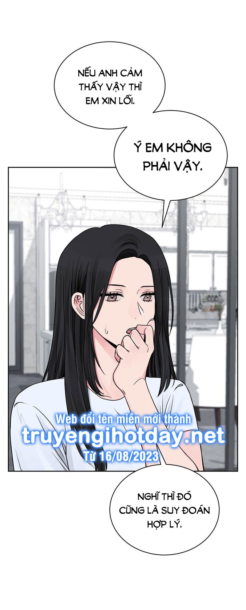 đọc truyện 18+ Lên Giường Với Anti Chương 15 ảnh 58 tại Giả Dược