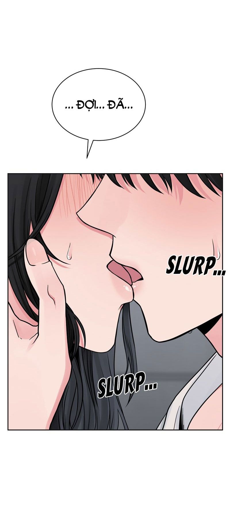đọc truyện 18+ Lên Giường Với Anti Chương 15 ảnh 68 tại Giả Dược
