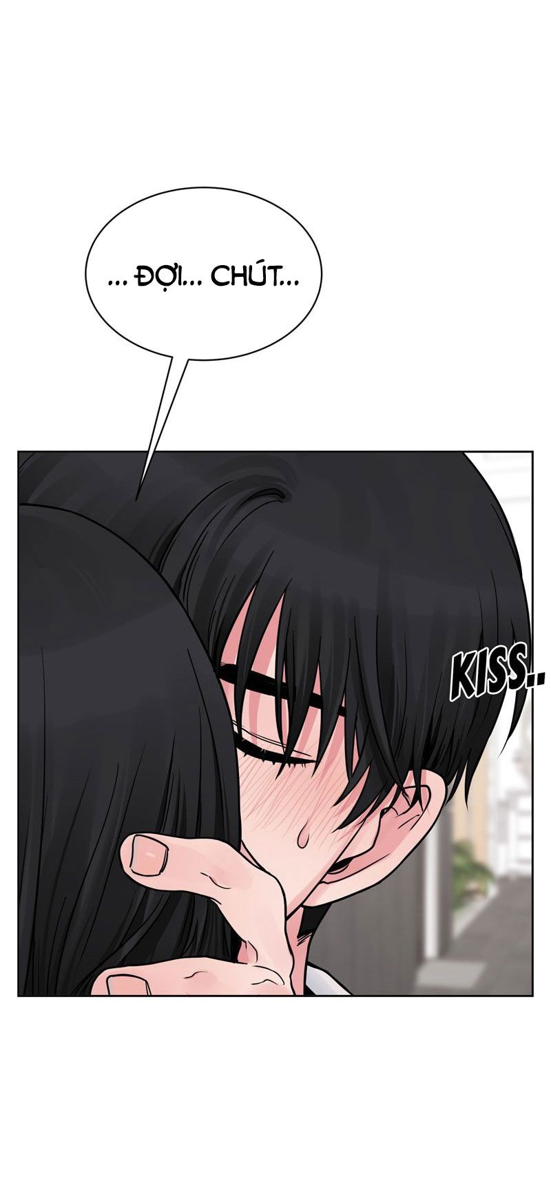 đọc truyện 18+ Lên Giường Với Anti Chương 15 ảnh 69 tại Giả Dược