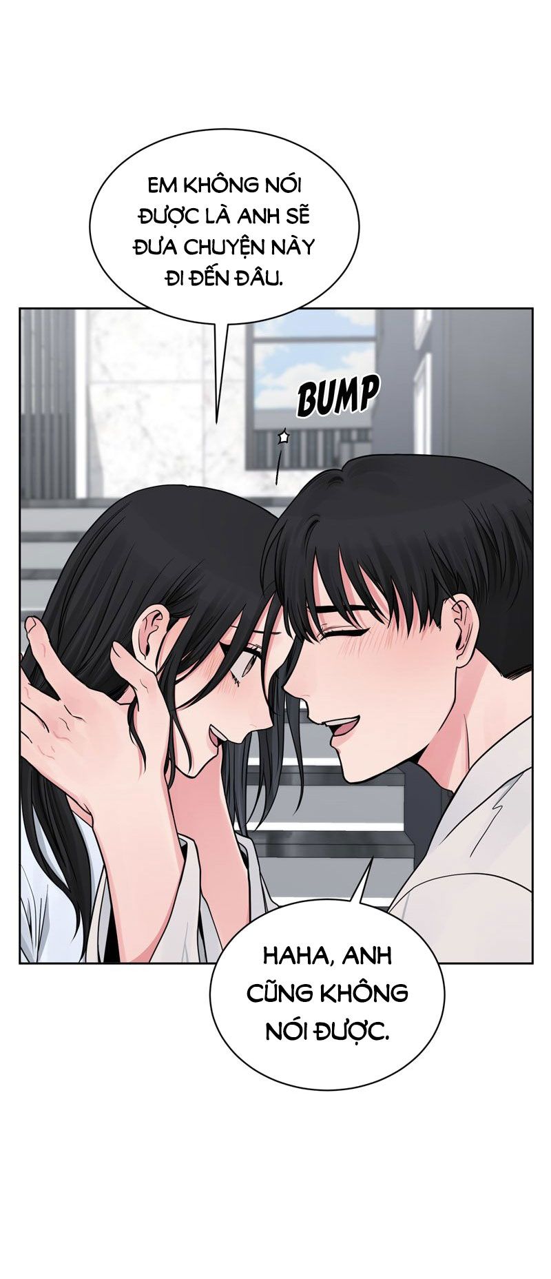 đọc truyện 18+ Lên Giường Với Anti Chương 15 ảnh 71 tại Giả Dược