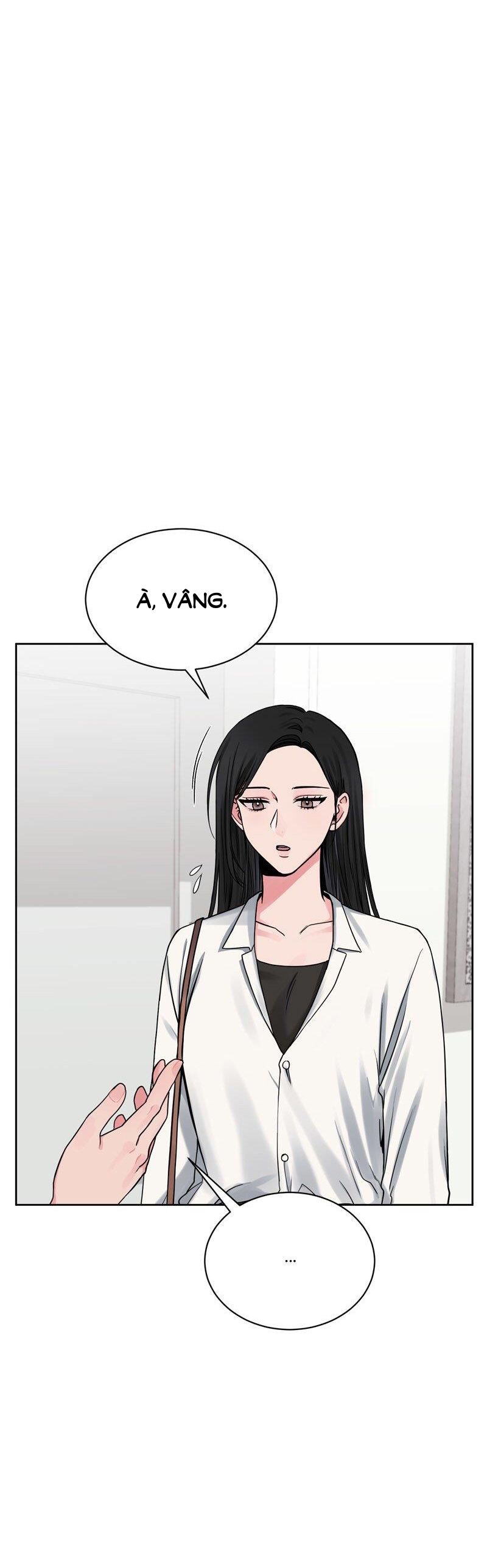đọc truyện 18+ Lên Giường Với Anti Chương 16 ảnh 17 tại Giả Dược