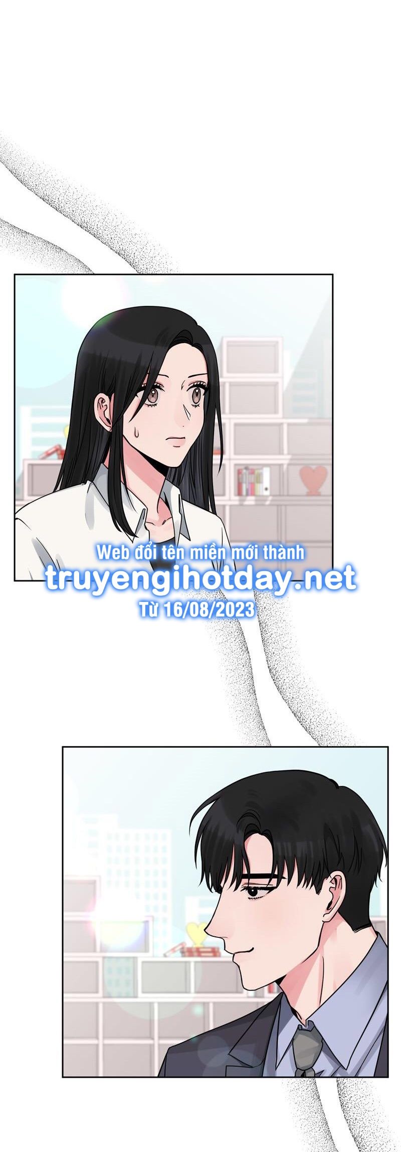 đọc truyện 18+ Lên Giường Với Anti Chương 16 ảnh 38 tại Giả Dược