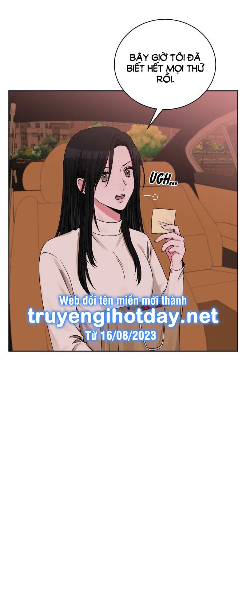 đọc truyện 18+ Lên Giường Với Anti Chương 19 ảnh 38 tại Giả Dược