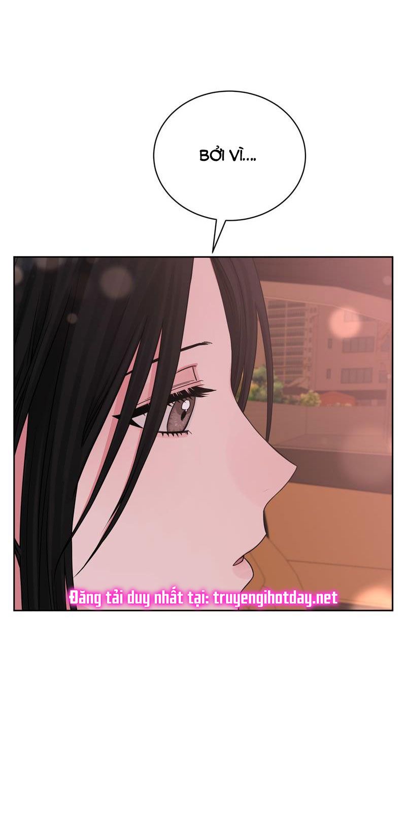 đọc truyện 18+ Lên Giường Với Anti Chương 19 ảnh 43 tại Giả Dược